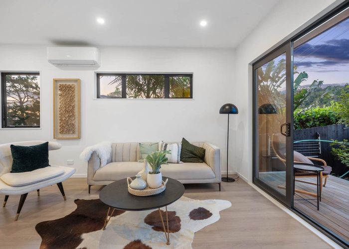  at 222B Manuka Road, Bayview, North Shore City, Auckland