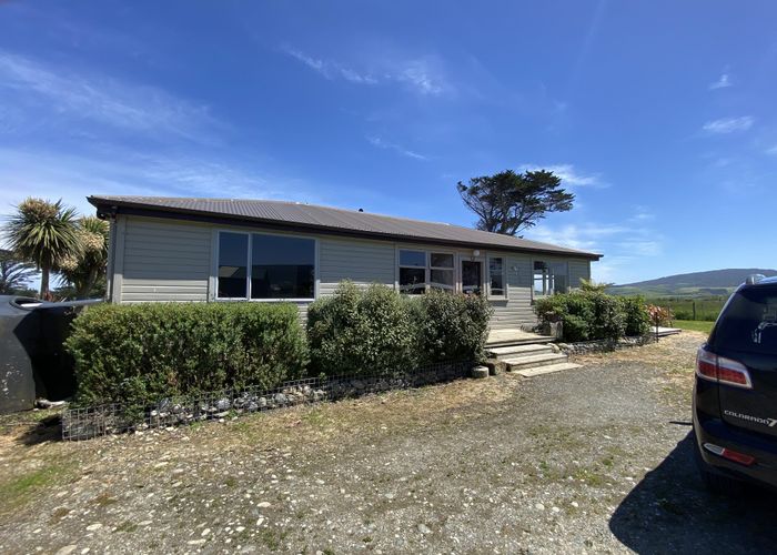  at 38 Redpath Road, Riverton