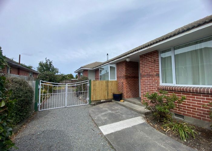  at 142 Ilam Road, Ilam, Christchurch City, Canterbury