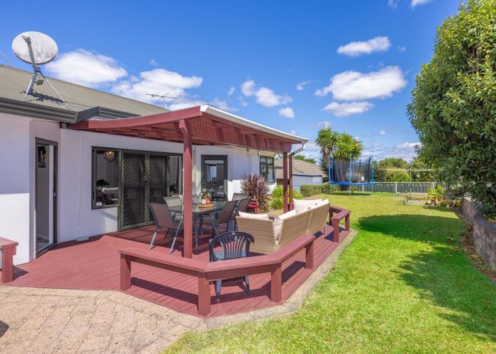 at 66 Ayrshire Drive, Grandview Heights, Hamilton, Waikato