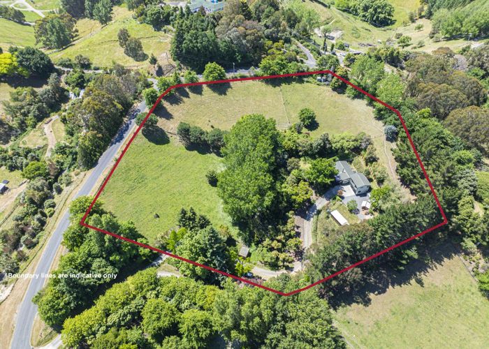  at 51 Longview Road, Poraiti, Napier