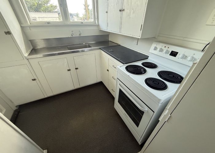  at 12B Johnstones Road, Otara, Manukau City, Auckland