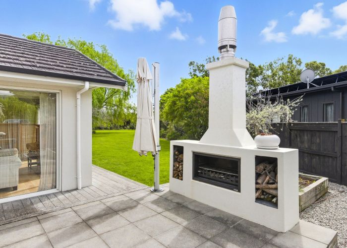  at 4 Bressay Way, Waikanae, Waikanae