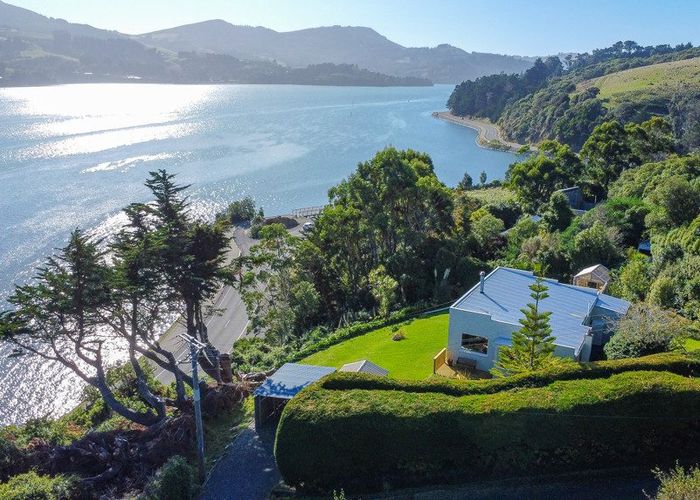  at 7 Raynbird Street, Company Bay, Dunedin, Otago