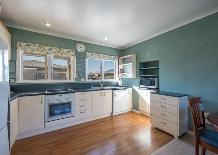  at 23A Florence Street, Richmond