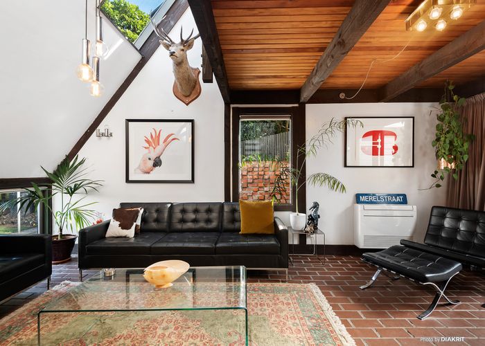  at 139 Orangi Kaupapa Road, Northland, Wellington