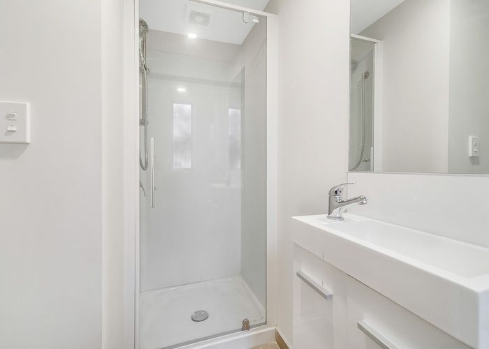  at 32/17 Bunyan Street, Waltham, Christchurch
