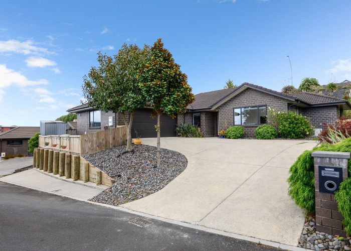  at 7 Swan Lane, Huntington, Hamilton