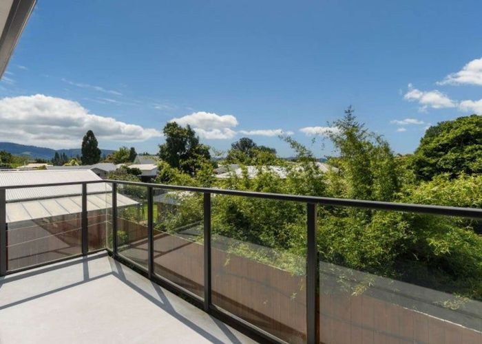  at 1 Gisborne Road, Te Puke, Western Bay Of Plenty, Bay Of Plenty