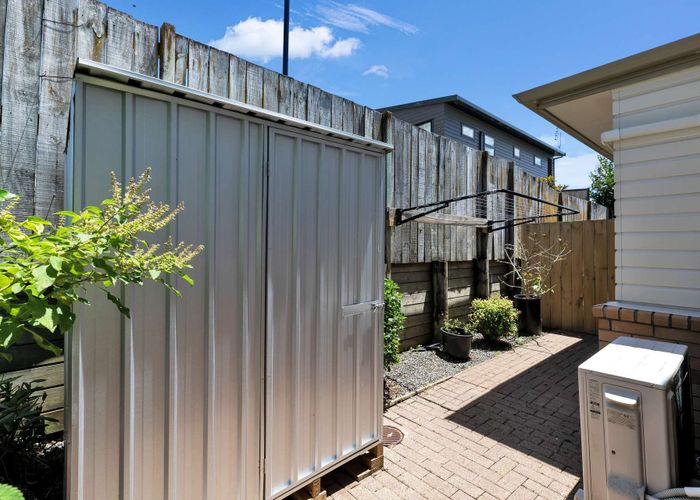  at 144/172 Mcleod Road, Te Atatu South, Auckland