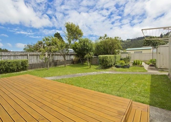  at 13 Pearce Crescent, Taita, Lower Hutt