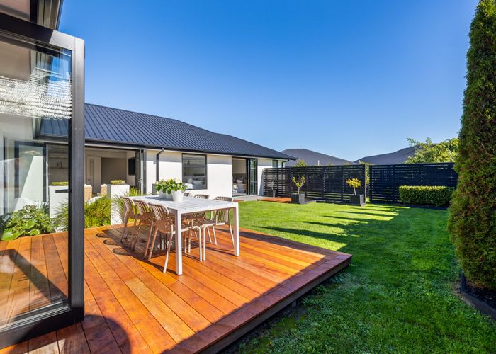  at 143 Te Rito Street, Marshland, Christchurch