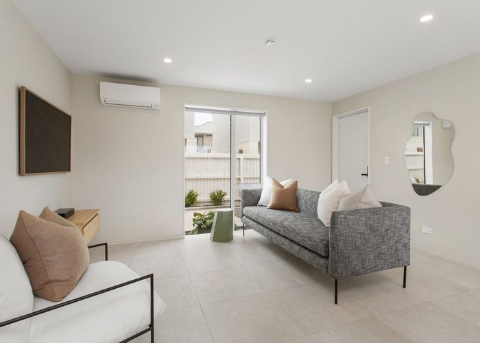  at 3/49 Marine Parade, North New Brighton, Christchurch City, Canterbury