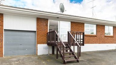  at 3/93 Panama Road, Mount Wellington, Auckland