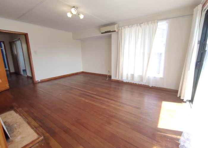  at 7 Kuranui Place, Otahuhu, Auckland City, Auckland