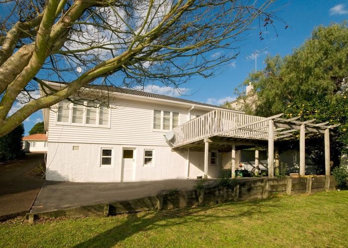 at 30 Lingarth Street, Remuera, Auckland City, Auckland