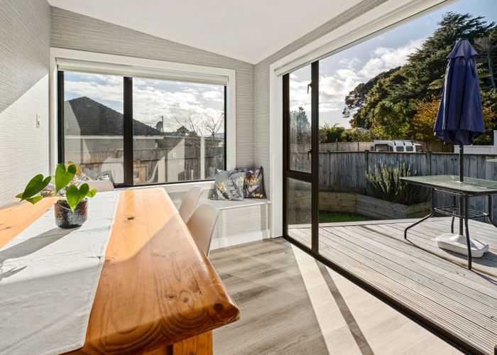  at 3 Tupoki Street, Glen Avon, New Plymouth