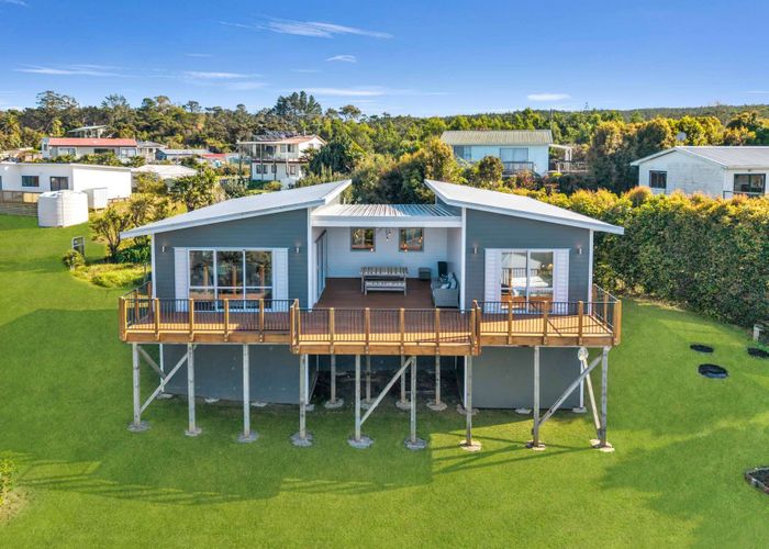  at 18 Mariner Cove Road, Matakohe