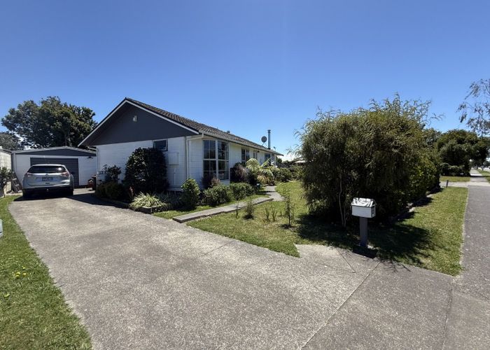  at 56 York Ave, Tamatea, Napier, Hawke's Bay