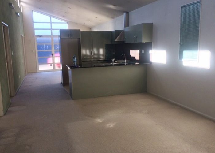  at 43 Sean Fitzpatrick Place, Papatoetoe, Manukau City, Auckland