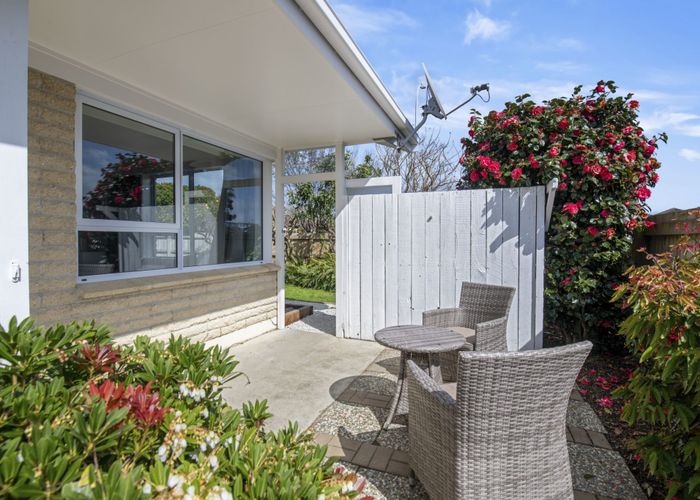  at 11A Vivian Wilson Drive, Eastern Beach, Auckland