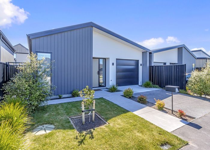  at 11 Elsie Street, Halswell, Christchurch