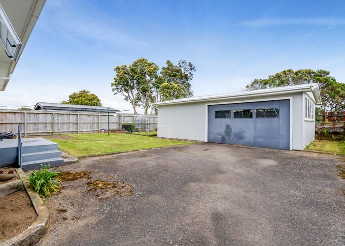  at 28 Belair Avenue, Blagdon, New Plymouth