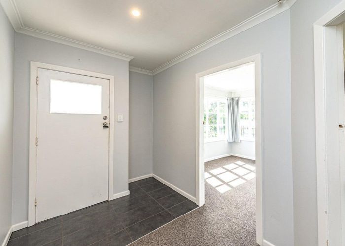  at 5 Virginia Road, Saint Johns Hill, Whanganui