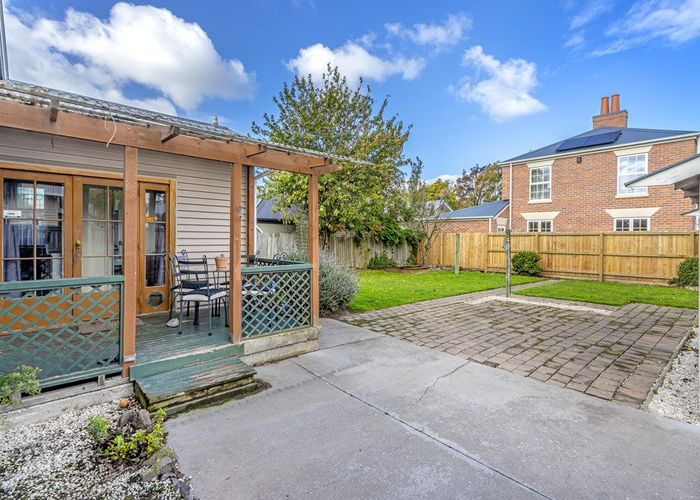  at 43 Lindsay Street, St. Albans, Christchurch City, Canterbury