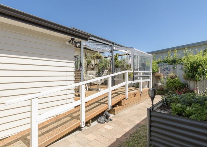  at 620/11 Kamahi Crescent (Golden Sands Village), Papamoa, Tauranga, Bay Of Plenty