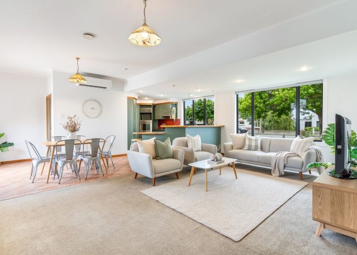  at 32 Mary Street, Winton, Southland, Southland