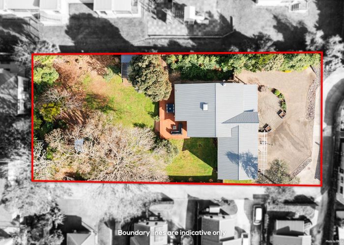  at 91 Wharf Road, Te Atatu Peninsula, Auckland