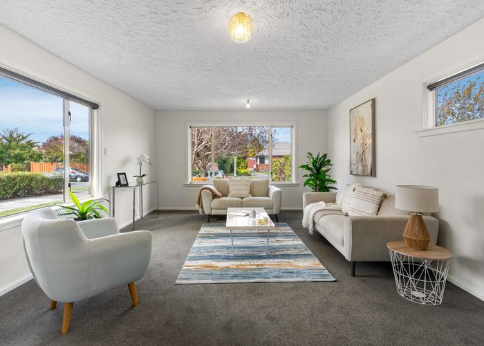  at 39 Charlcott Street, Burnside, Christchurch City, Canterbury