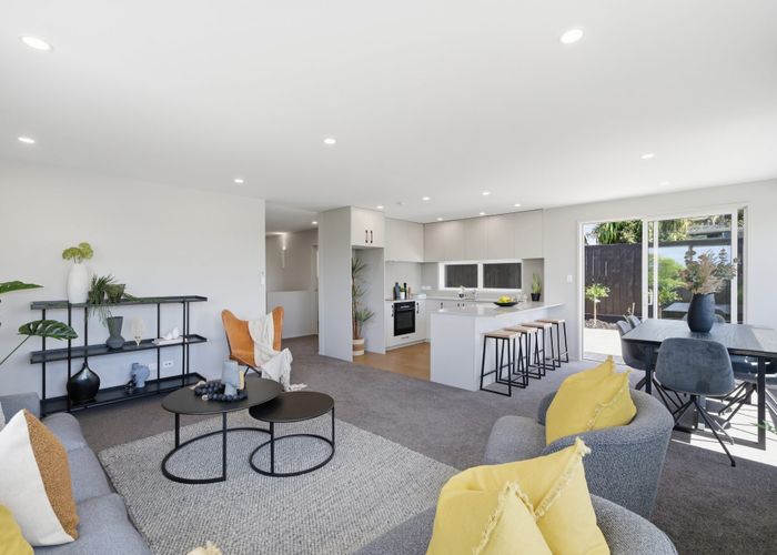  at 8 Winhall Rise, Remuera, Auckland City, Auckland