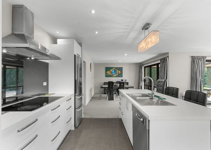  at 59 Somerville Crescent, Aidanfield, Christchurch City, Canterbury