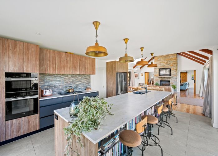  at 1147B Lake Hawea-Albert Town Road, Wanaka