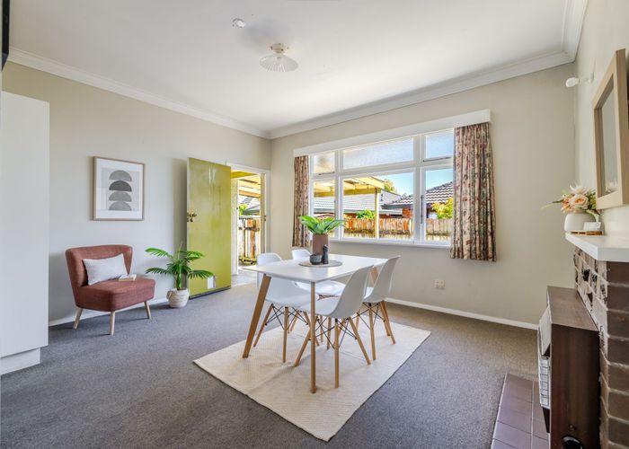  at 32 Franklin Avenue, Hokowhitu, Palmerston North, Manawatu / Whanganui