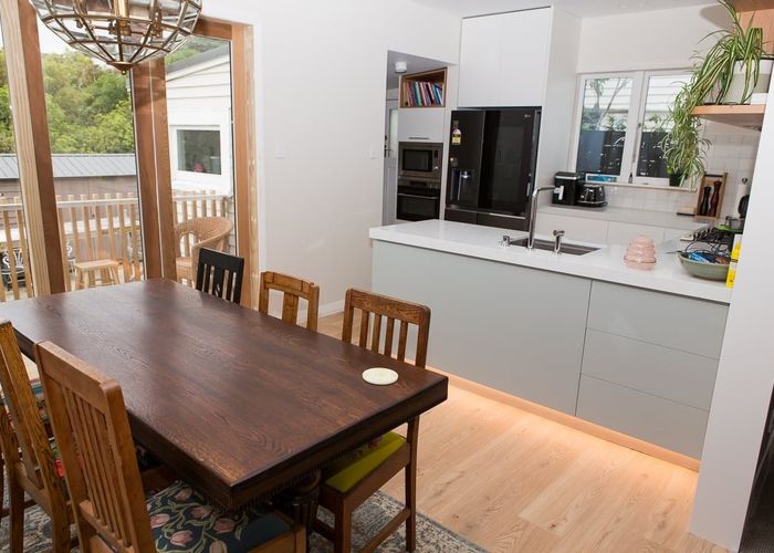  at 38 Rothsay Road, Ngaio, Wellington, Wellington