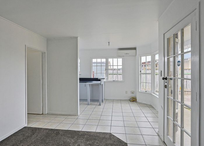  at 13C Dunn Place, Pirimai, Napier, Hawke's Bay