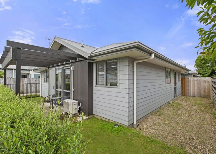  at 1/34 Lyon Street, Frankton, Hamilton