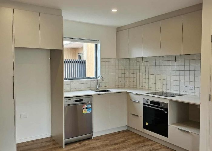  at 3/175 England street, Linwood, Christchurch City, Canterbury