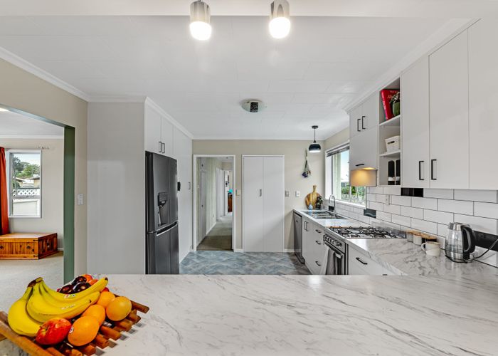  at 8 Turner Place, Riversdale, Blenheim