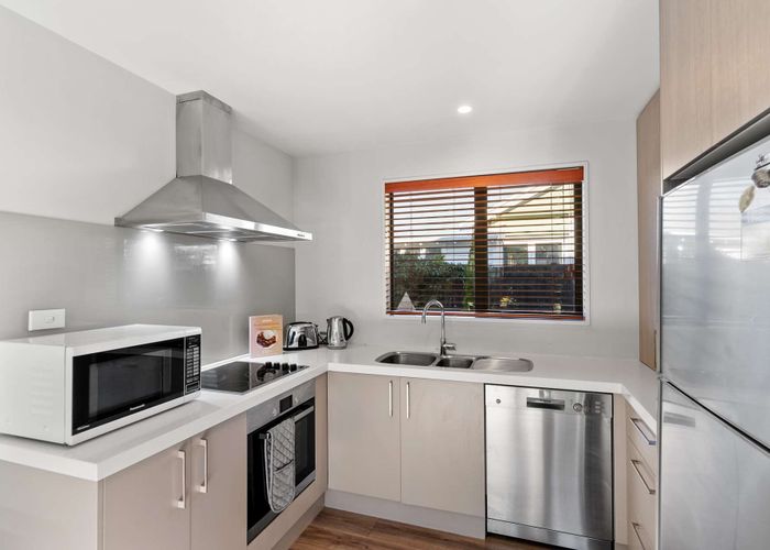  at 3/139 Stanmore Road, Linwood, Christchurch City, Canterbury