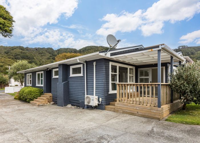  at 10 Gardiner Grove, Wainuiomata, Lower Hutt, Wellington