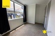  at 3/154 Hendon Avenue, Mount Albert, Auckland City, Auckland