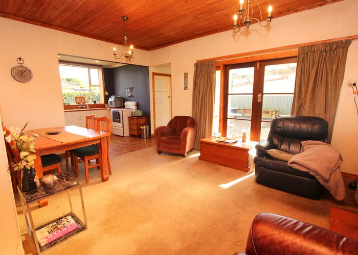  at 52 Kakapo Street, Waikiwi, Invercargill