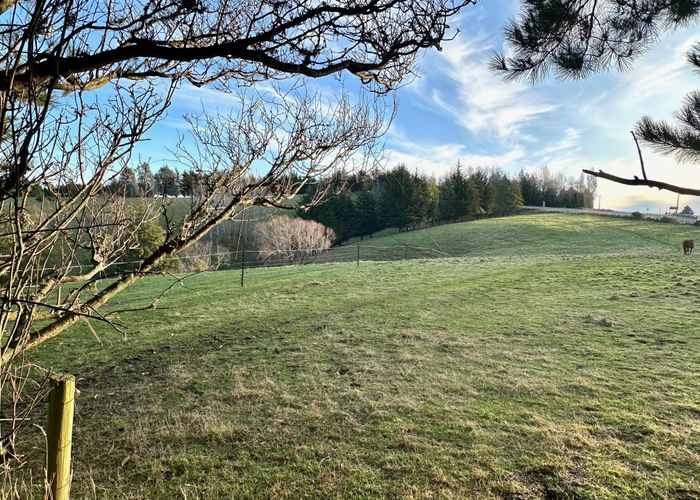  at 520 Milton Highway, Balclutha, Clutha, Otago