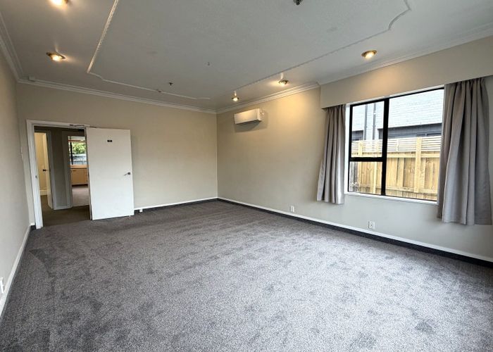  at 60 Sydney Street, Spreydon, Christchurch City, Canterbury