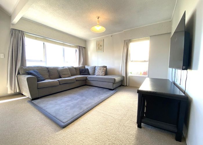  at 16B Orissa Crescent, Broadmeadows, Wellington, Wellington