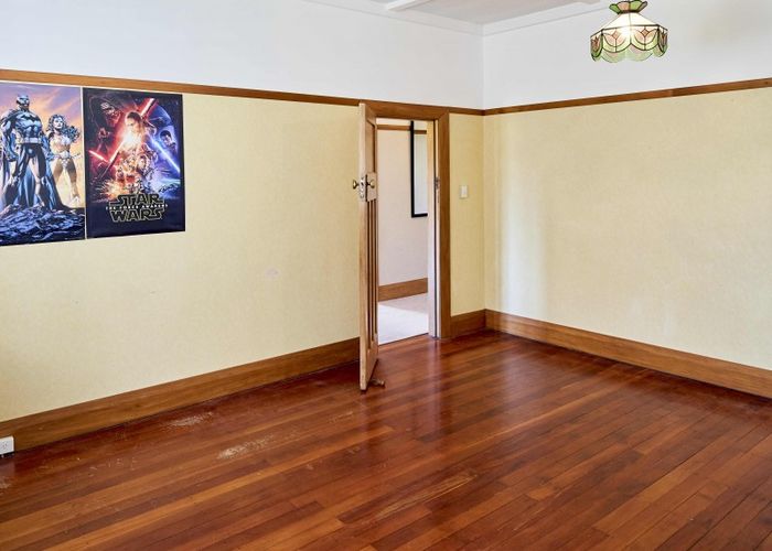  at 75 Tirangi Road, Rongotai, Wellington